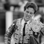 Tomás Angulo. (FOTO: Juan Pelegrín)